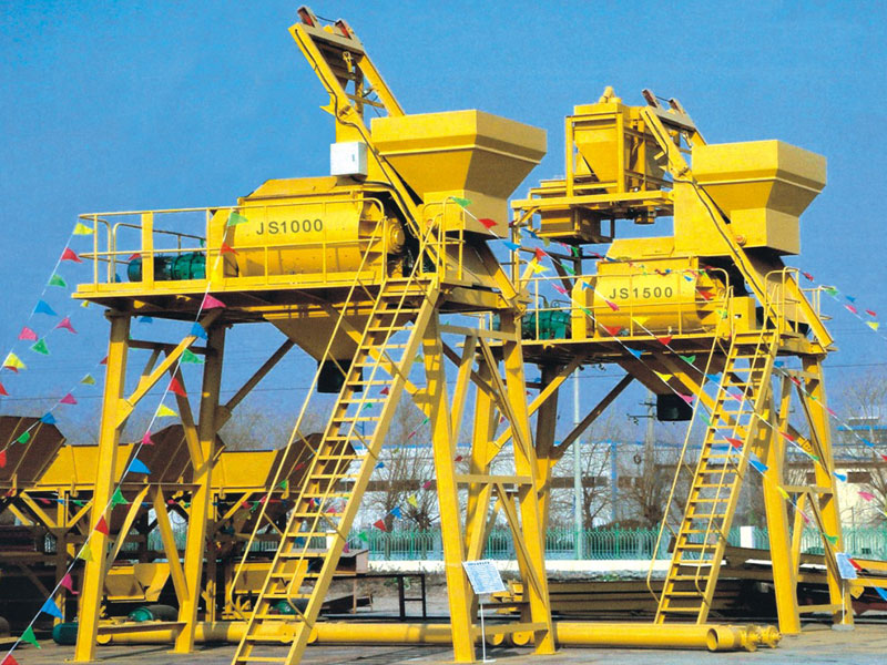 双卧轴行星减速机替换摆线针轮减速机的优劣势