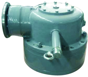 M309M3109三一中联1.5方主机减速机LIKEGEARBOX