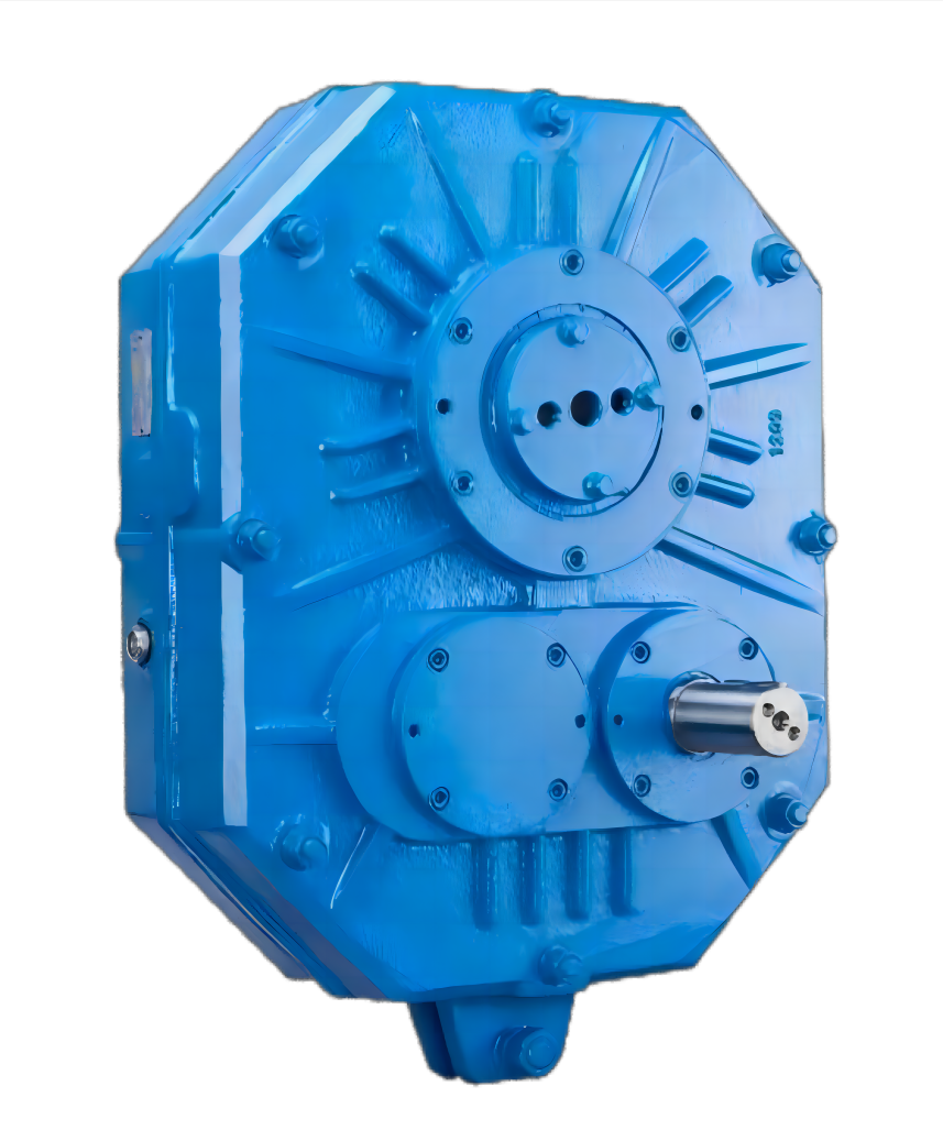 适配泰隆、天减、国茂、江浪等尺寸减速机