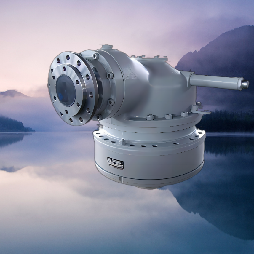 SICOMA仕高玛、NFLG南方路机、SDMIX米科思