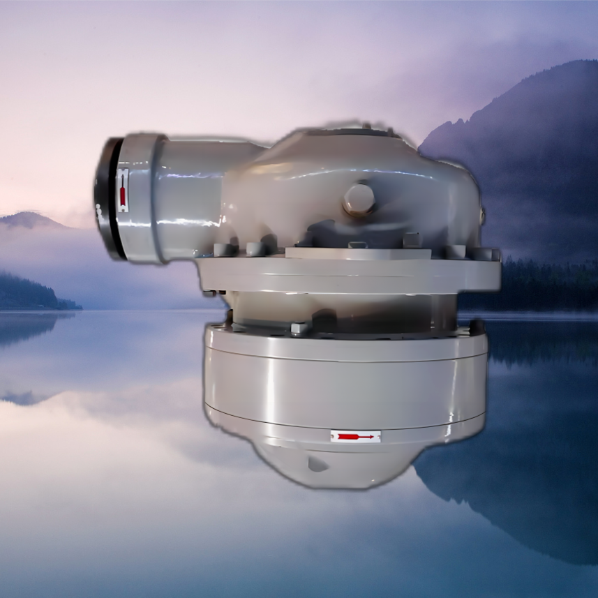 SANY三一、ZOOMLION中联、LIKE力克