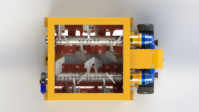 1699852157900445.jpg 方圆主机.jpg