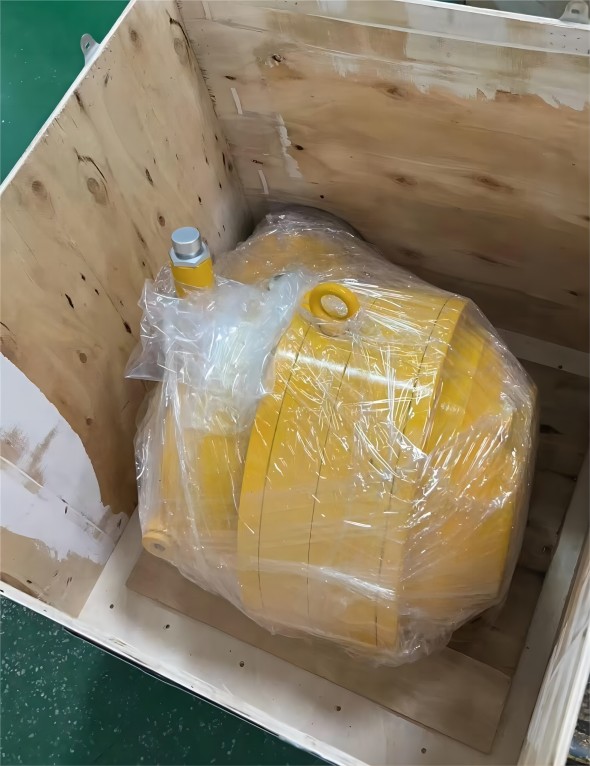 1699852729164088.jpg 309.jpg