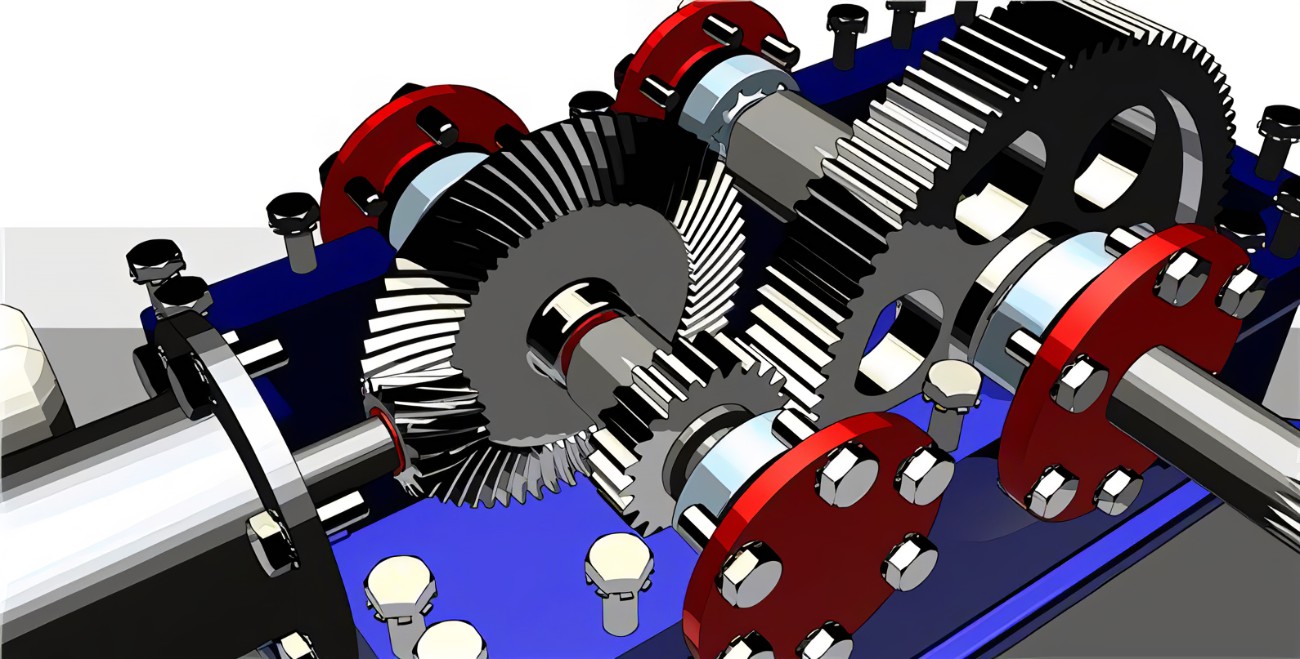 1704697814520652.jpg 5555555555.jpg