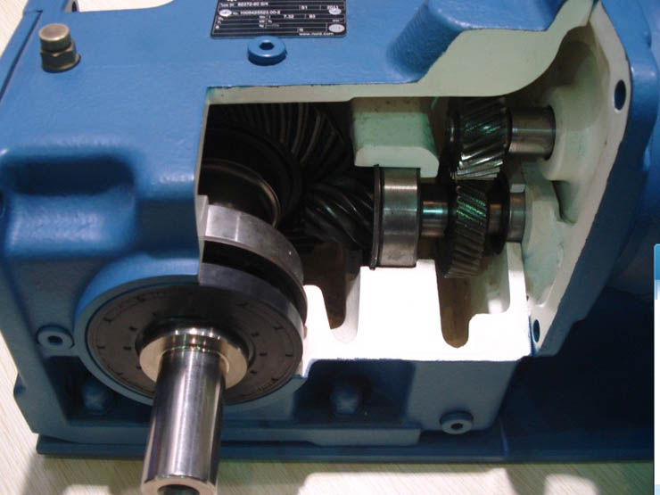 1704697830952322.jpg 333333.jpg