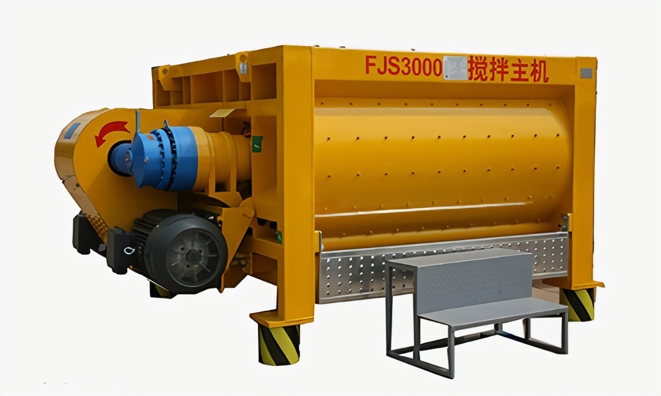 1704699195441347.jpg 搅拌主机3.jpg