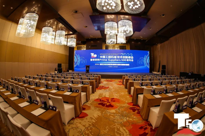 1704700026636763.png ABUIABAEGAAgh7ypqAYo1tvinAIwmAU4uAM.png