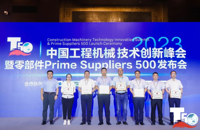 1704700052199858.png ABUIABAEGAAgx7ypqAYo1O681gQwhwU4pgM.png