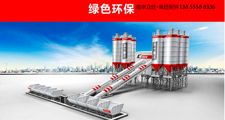 1705540666609060.png a319784a4d7c60b7f9597b74dae5b7b.png