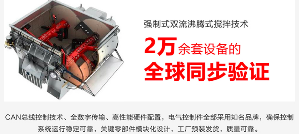 1705547509201442.png 1705547495992424.png