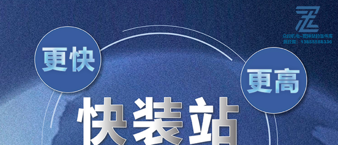 1705555336826564.png eba734a2f28928a806b0c89554795ca.png