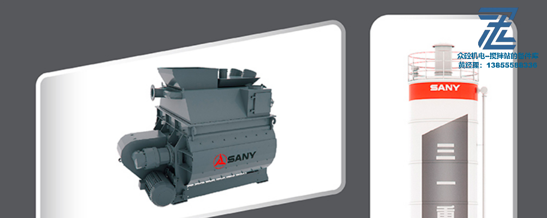 1705555373808204.png fdf2857379faacc61af66c09a827062.png