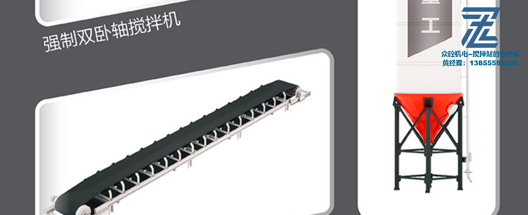 1705555405410315.png 91aae9370c961852140d63cd30ffc6d.png