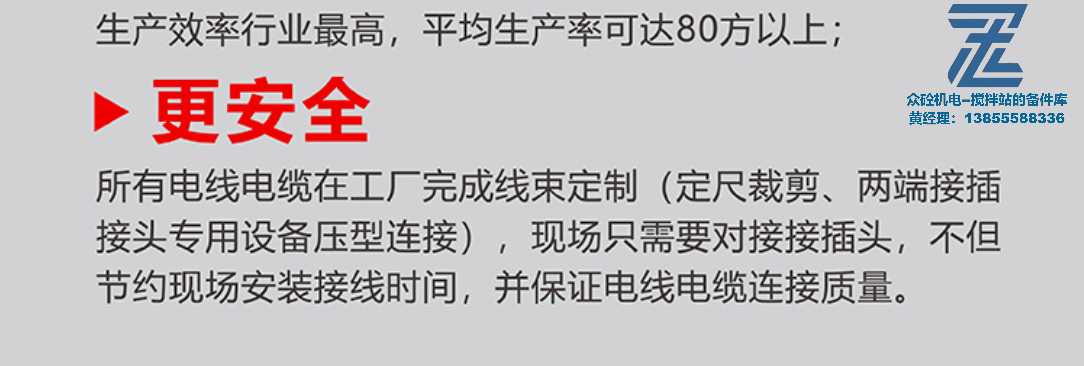 1705555441212516.png 8de03e06895e3f365d5b8c69c69dd7e.png