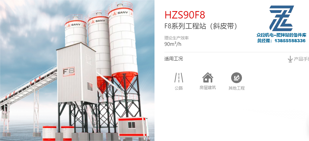 1705555922526661.png de48f6d9b1a6f13c3af7d4ce78d8d99.png