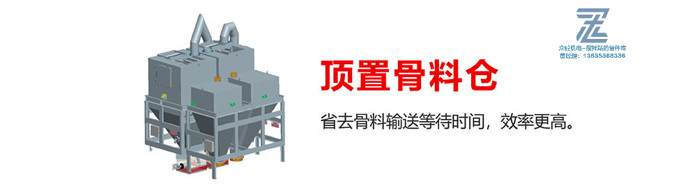 1705558237117882.png 9a77f27a5bf161b289020d9006740a9.png