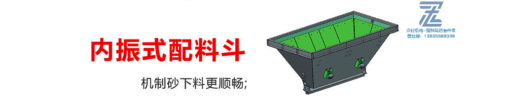 1705558259759366.png 49a89fb0c036122f004c44d33cc52e4.png