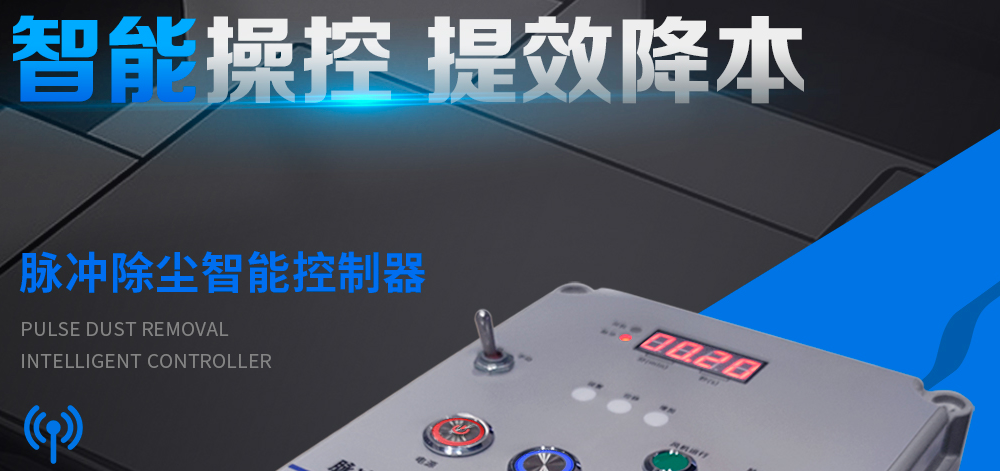 1705646819197669.png 03dc4709af47ade8a0f22c7f8a8a5fc.png