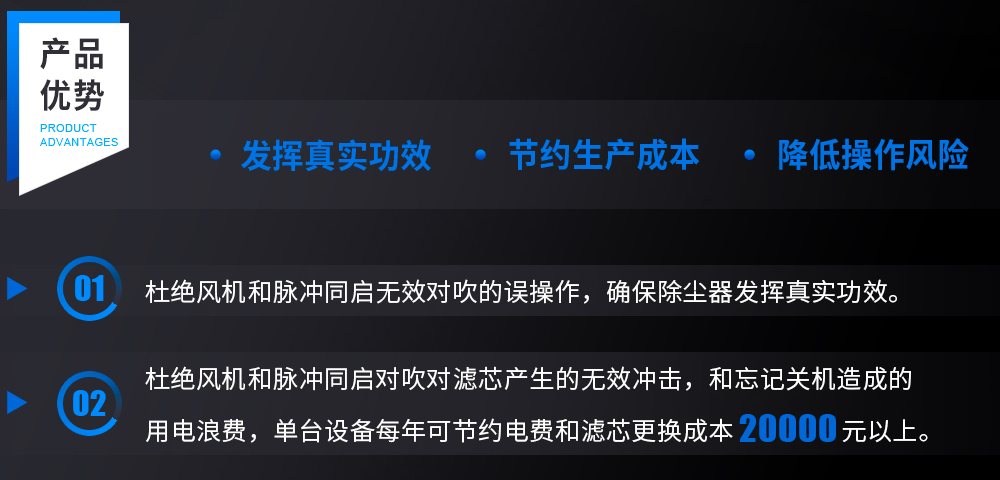 1705646836862017.png 7d5b23cb1f5c13afa8d88a598cf7de8.png