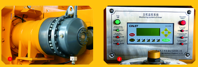 1705647956485678.png M311R2新款减速机.png