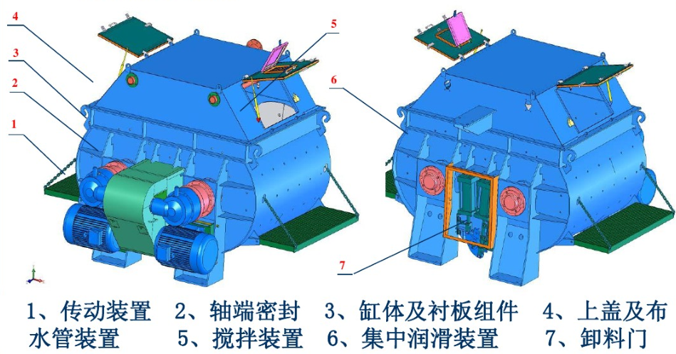 1705648034528178.png 主机分解图.png