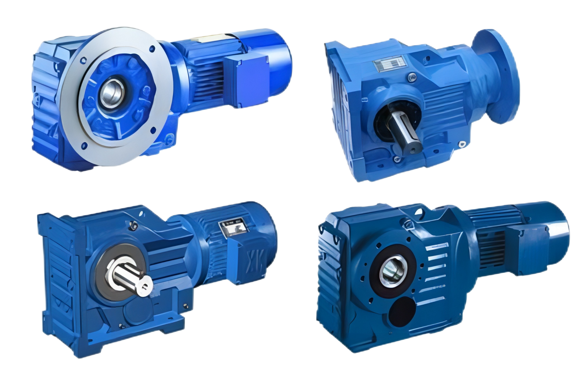 1705648853242507.png K系列抠图.png