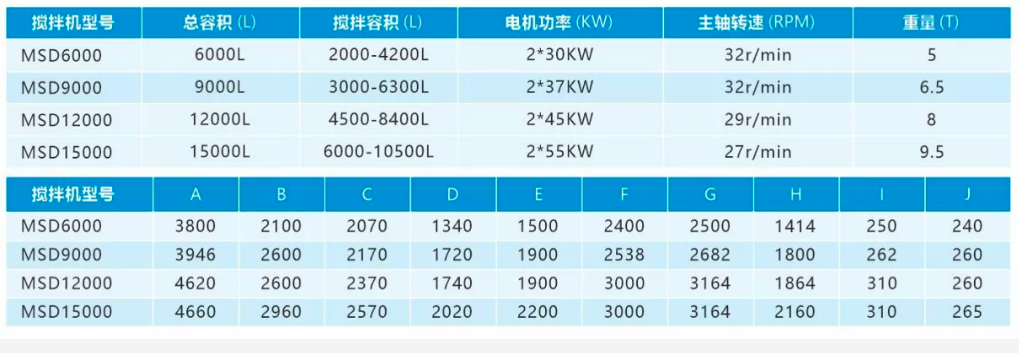 1706334719198225.png 0a57e3af160c7d74a7b6ef3ff9603a6.png