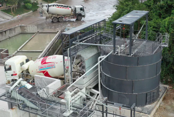 1709107845597738.png e4d3c9104c5a7de6f147cbc8741c6a0.png