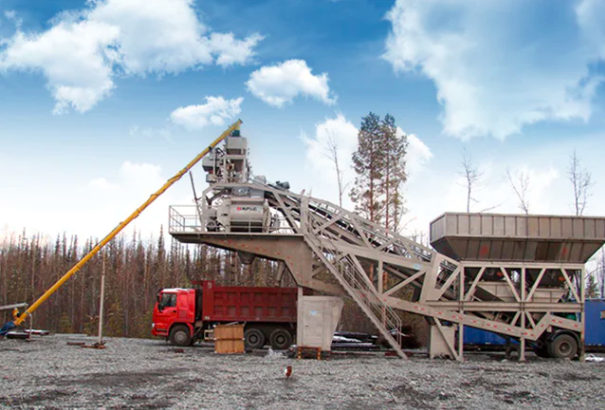 1709188929386605.png bd8a7c4e3c661fe2fdaee113f26d8c4.png