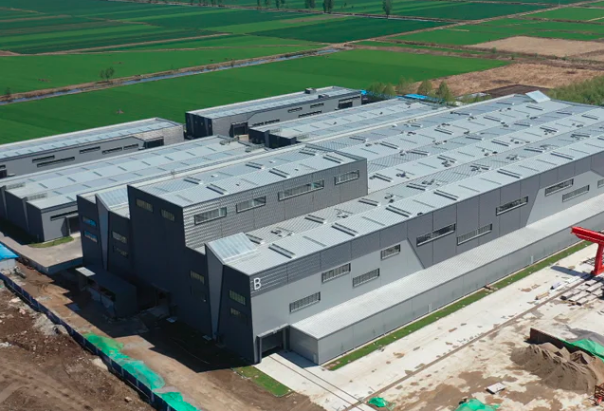 1709270706273474.png a36bdd692cff0b00bf6d58832c64a5c.png