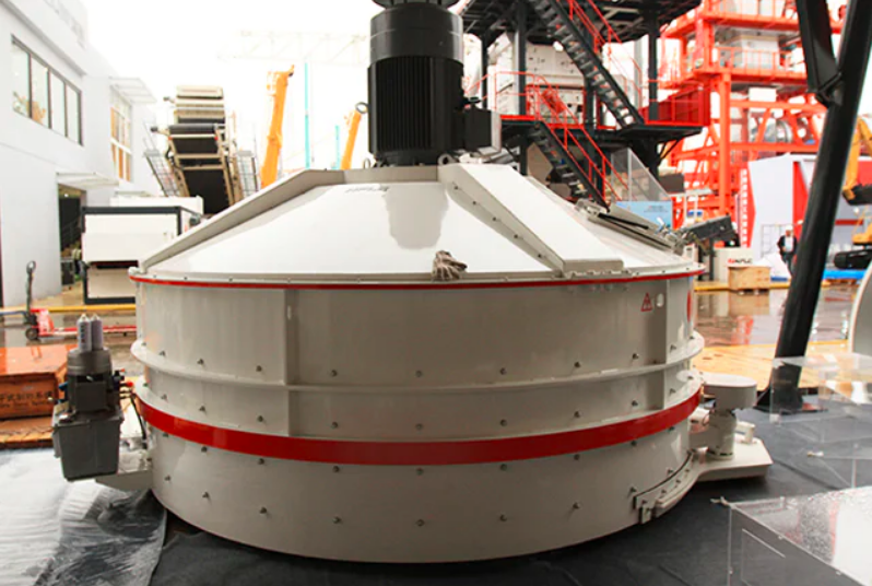 1711332232349099.png ae8f1eb6dc9e7b7b89e536ff5b6fc05.png